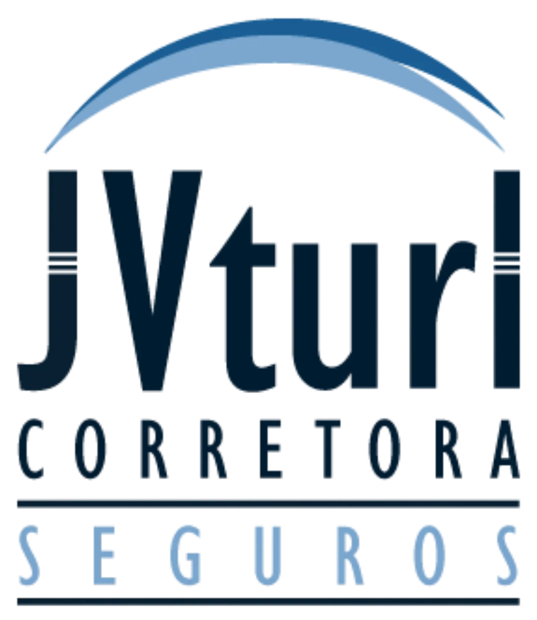 JVturl corretora de seguros