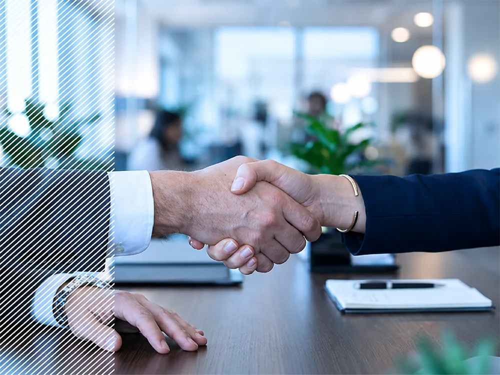 Atendimento consultivo JVturl