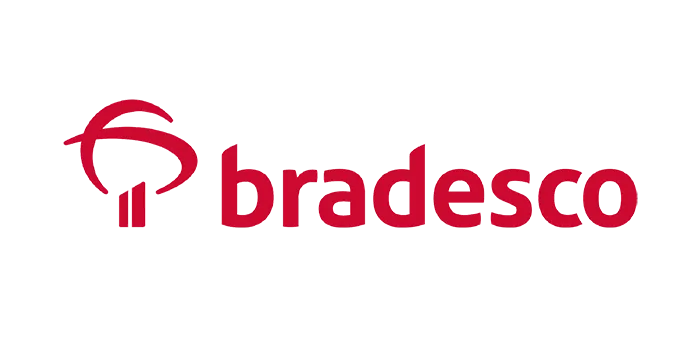 Operadora parceira