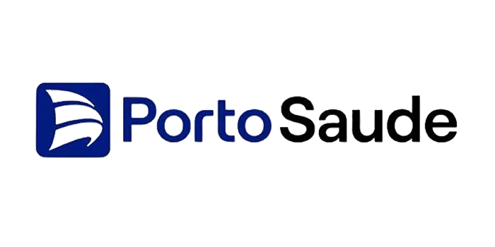 Operadora parceira